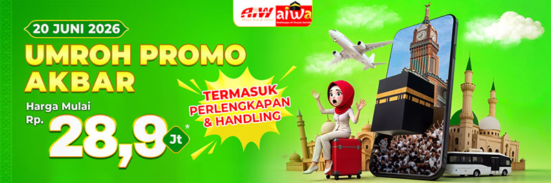 Higlight-Umroh-Promo-Akbar
