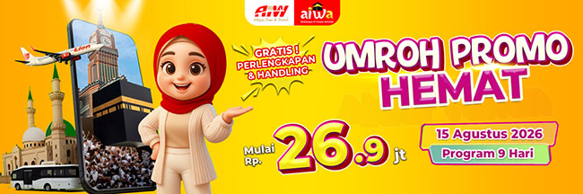 Higlight-Umroh-Promo-Hemat-26,9n
