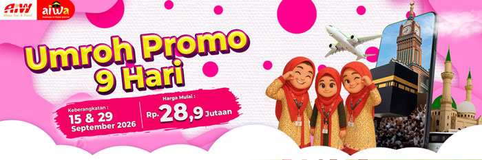 Higlight-Umroh-Promo-1-okt